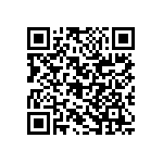 RG3216N-1072-C-T5 QRCode