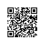 RG3216N-1073-W-T1 QRCode