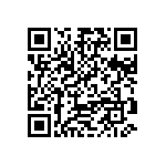 RG3216N-1100-B-T5 QRCode