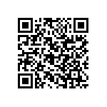 RG3216N-1100-C-T5 QRCode