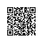RG3216N-1100-D-T5 QRCode