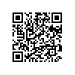 RG3216N-1100-W-T1 QRCode