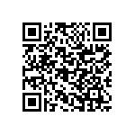 RG3216N-1101-B-T1 QRCode