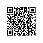 RG3216N-1101-C-T5 QRCode