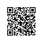 RG3216N-1101-D-T5 QRCode