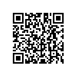 RG3216N-1101-P-T1 QRCode