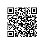 RG3216N-1102-B-T1 QRCode