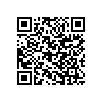 RG3216N-1102-C-T5 QRCode