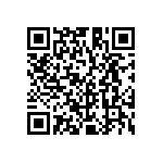 RG3216N-1103-B-T1 QRCode
