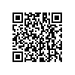 RG3216N-1103-W-T1 QRCode