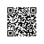 RG3216N-1130-B-T1 QRCode