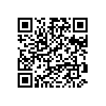 RG3216N-1130-W-T1 QRCode