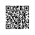 RG3216N-1131-B-T5 QRCode