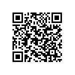 RG3216N-1131-C-T5 QRCode