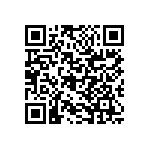RG3216N-1132-B-T1 QRCode