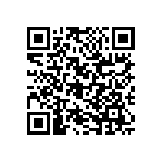 RG3216N-1132-D-T5 QRCode