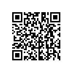 RG3216N-1132-P-T1 QRCode