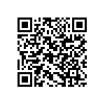 RG3216N-1151-B-T5 QRCode