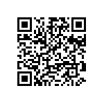 RG3216N-1151-C-T5 QRCode