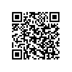 RG3216N-1151-D-T5 QRCode