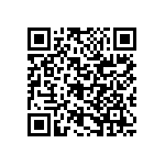 RG3216N-1151-W-T1 QRCode