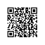 RG3216N-1152-B-T5 QRCode