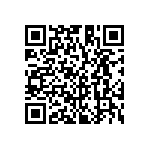 RG3216N-1152-D-T5 QRCode