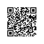 RG3216N-1153-W-T1 QRCode