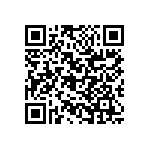 RG3216N-1180-C-T5 QRCode