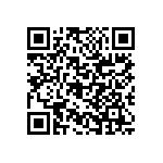 RG3216N-1181-B-T1 QRCode