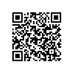 RG3216N-1181-B-T5 QRCode