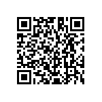 RG3216N-1181-C-T5 QRCode