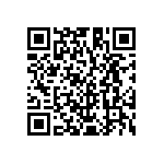 RG3216N-1181-D-T5 QRCode