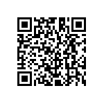 RG3216N-1182-B-T5 QRCode