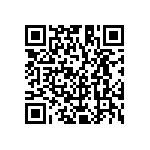 RG3216N-1182-P-T1 QRCode