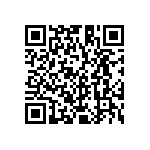 RG3216N-1183-W-T1 QRCode