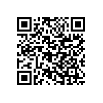 RG3216N-1200-P-T1 QRCode