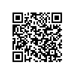 RG3216N-1201-B-T1 QRCode