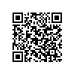 RG3216N-1201-C-T5 QRCode