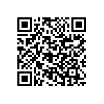 RG3216N-1201-W-T1 QRCode