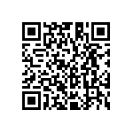 RG3216N-1202-B-T1 QRCode