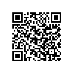 RG3216N-1202-C-T5 QRCode