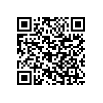 RG3216N-1202-P-T1 QRCode