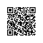 RG3216N-1203-B-T1 QRCode