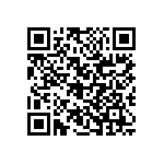 RG3216N-1203-D-T5 QRCode