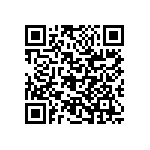 RG3216N-1203-W-T1 QRCode