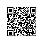 RG3216N-1210-B-T1 QRCode