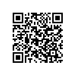 RG3216N-1210-D-T5 QRCode