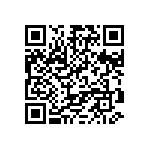 RG3216N-1211-B-T5 QRCode