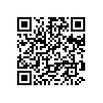 RG3216N-1211-C-T5 QRCode